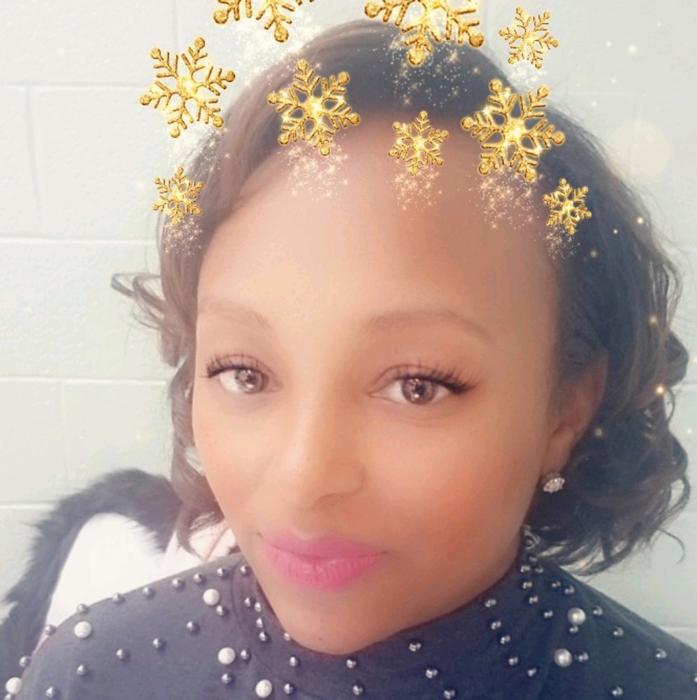 Meet your Posher, Simply being